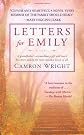Letters for Emily