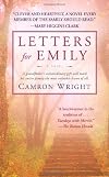 Letters for Emily