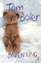Tom Boler