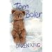 Tom Boler