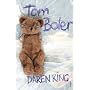 Tom Boler