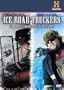 Ice Road Truckers: The Most Dangerous Episodes