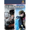Ice Road Truckers Most Dangero