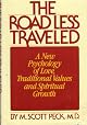 The Road Less Traveled
