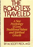 The Road Less Traveled