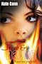 Fire and Rayne