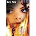 Fire and Rayne