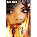 Fire and Rayne