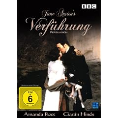 Jane Austen's Verf�hrung (1995)