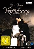 Jane Austen's Verf�hrung (1995)