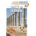 Say It in Greek (Modern) (Dover Language Guides Say It Series)