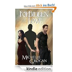 Forbidden Love