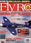 Fly RC (1-year auto-renewal)