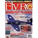 Fly RC