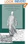 Provincial Passages: Culture, Space, and the Origins of Chinese Communism