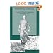 Provincial Passages: Culture, Space, and the Origins of Chinese Communism