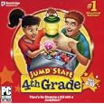 JUMPSTART 4TH GRADE