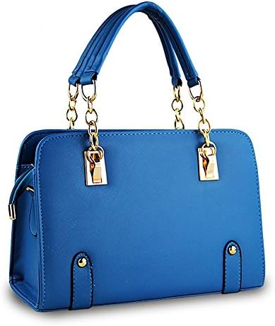 2015 new wave packet , chain fashion handbags, handbag , shoulder bag Messenger bag