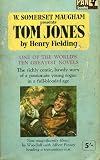 Tom Jones