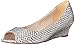Cole Haan Women's Bethany Wedge Pump