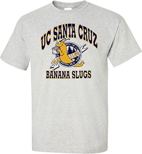 Santa Cruz Tshirt 2X-LARGE Email us if you want another size