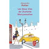 Détails sur le produit