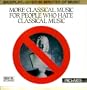 More Classical Music for People