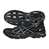 asics アシックス GT-2150 NEW YORK《メンズ：ブラック/オニキス》ランニング・マラソンシューズ TJG843-9099