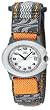 Timex Kids' T78351 Fast Wrap Watch