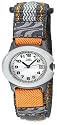 Timex Kids' Fast Wrap Watch #T78351