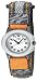 Timex Kids' Fast Wrap Watch #T78351