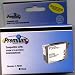 Electronics : Premium Imaging Products Compatible with: R260/R380/RX580 Black