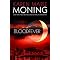 read some hot books you may have missed that are my faves