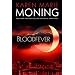 Bloodfever (Fever Series, Book 2)
