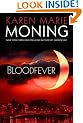Bloodfever