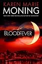 Bloodfever (Fever Series, Book 2)