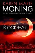 Bloodfever (Fever Series, Book 2)