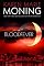 Bloodfever (Fever Series, Book 2)