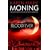 Bloodfever (Fever Series, Book 2)