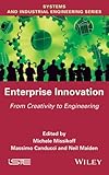 Enterprise innovation : from creativity to engineering