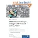 Mobile Anwendungen in Lager und Versand mit SAP ERP (SAP PRESS)