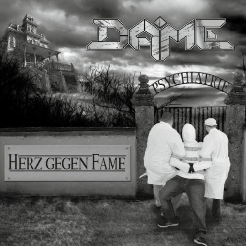 Produkt-Bild: Pave Low