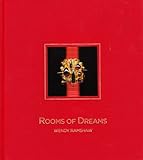 Rooms of dreams : Wendy Ramshaw