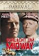 Schlacht um Midway