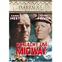Schlacht um Midway