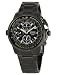 Aviator Watches | Pilot Watches - Seiko Chronograph Flight Master SNAB69P1 SNAB69P SNAB69 Men's Alarm Pilot's Watch