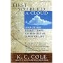 First You Build a Cloud: and Other Reflections on Physics as a Way of Life
