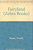 Fairyland