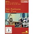 Produkt-Information 