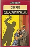 Bulldog Drummond